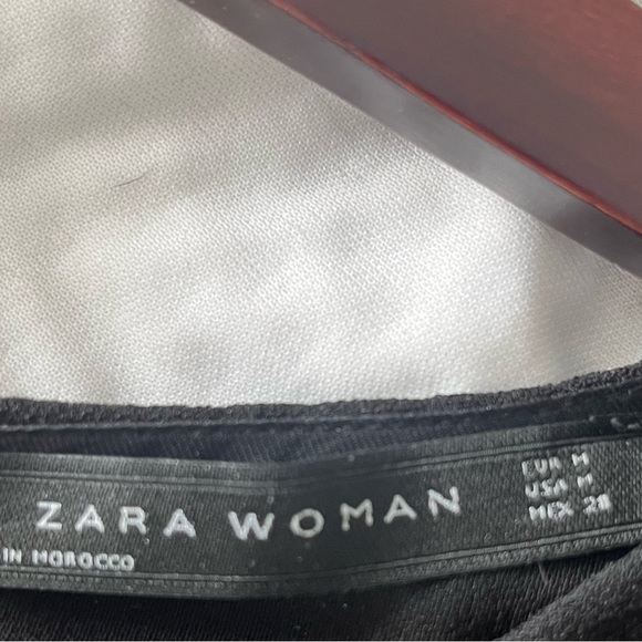 Zara Top - Picture 2 of 3